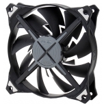 кулер Zalman ZM-DF12