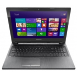 Ноутбук Lenovo G50-45