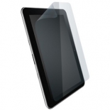 защитная пленка для планшета LuxCase для Lenovo IdeaTab 2 A7-30 (антибликовая, 7'')