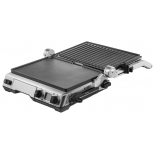 электрогриль BORK G802