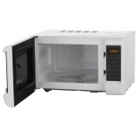 микроволновая печь Hotpoint-Ariston MWHA 2031 MW2, белая