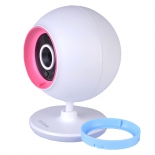 IP-камера D-Link DCS-700L/A1A