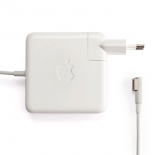 блок питания для ноутбука Apple Magsafe Power Adapter - 45W, MacBook Air