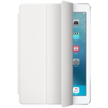 чехол для планшета Smart Cover (iPad Pro 9.7) белый