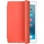 чехол для планшета Smart Cover (iPad Pro 9.7) абрикос