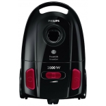 Пылесос Philips FC 8454/01