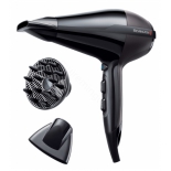 Фен / прибор для укладки Remington AC5911