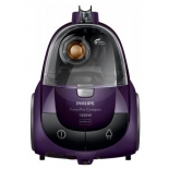 Пылесос PHILIPS FC-8472/01