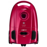 Пылесос Philips FC 8455/01