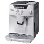 Кофемашина De Longhi ESAM 04.110.S