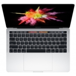 Ноутбук Apple MacBook Pro 13 with Retina display and Touch Bar Late 2016