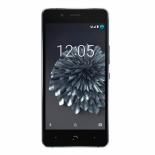 смартфон BQ Aquaris X5 Plus 16Gb, черный
