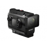 видеокамера Sony HDR-AS50VR