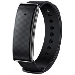 фитнес-браслет Huawei Honor Band A1, черный