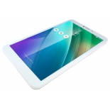 планшет Ginzzu GT-W831 8Gb, белый