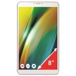 планшет Ginzzu GT-8010 16Gb, белый