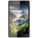 планшет Digma Optima Prime 2 3G 512Mb/8Gb, черный