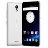 смартфон Highscreen Easy S 8Gb, белый