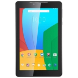 планшет Prestigio MultiPad PMT3787D 3G 1Gb/16Gb
