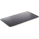 планшет Huawei MediaPad T1 7 3G 16Gb, золотистый