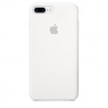 чехол iphone Apple iPhone 7 Plus (MMQT2ZM/A), белый