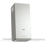 Вытяжка Gorenje WHGC933E16X