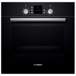 Духовой шкаф Bosch HBN331S1R