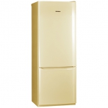 холодильник Pozis RK-102 Beige