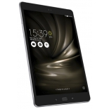 планшет Asus ZenPad 10 Z500KL 32Gb, серый
