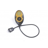миостимулятор Slendertone SYS ARMS+7 (женский)