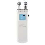 массажер Gezatone m920 Bio Wave (Микротоки для лица)