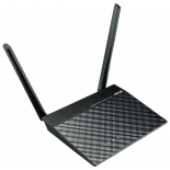 роутер Wi-Fi Asus RT-N11P_B1
