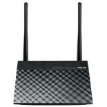 роутер Asus RT-N11P