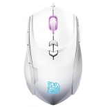 мышка Tt eSPORTS by Thermaltake Theron белая