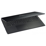 Ноутбук ASUS X751LDV