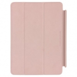 чехол ipad iPad mini 4 Smart Cover, розовый песок
