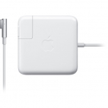 блок питания для ноутбука Apple MagSafe Power Adapter (MC461Z/A), 60W