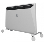 Обогреватель Electrolux ECH/R-1000 ML (конвектор)