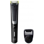 машинка для стрижки Philips QP6510/20 OneBlade Pro, (для бороды)