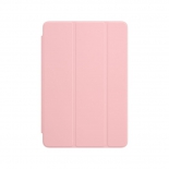 чехол ipad iPad mini 4 Smart Cover, розовый