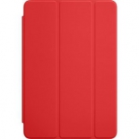 чехол ipad iPad mini 4 Smart Cover, красный