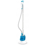 Пароочиститель-отпариватель Philips GC 501/20, (парогенератор)