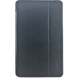 чехол для планшета IT Baggage для Huawei MediaPad T1 10