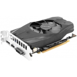 видеокарта GeForce KFA2 GeForce GTX 1050 Ti 1303Mhz PCI-E 3.0 4096Mb 7008Mhz 128 bit DVI HDMI HDCP, 50IQH8DSN8OK