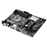 материнская плата Asus Prime Z270-P (Soc-1151, DDR4 DIMM, USB 3.0)