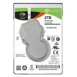 жесткий диск Seagate ST2000LX001 (2000 Gb, 5400 rpm, 128 mb cache)