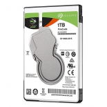 жесткий диск Seagate ST1000LX015 (1000 Gb, 5400 rpm, 128 mb cache)