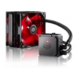кулер Cooler Master Seidon 120V V3 Plus, необслуживаемая СВО для ЦП (RL-S12V-22PR-R1)