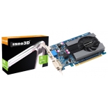 видеокарта GeForce Innovision PCI-E NV GT730 4Gb 128bit DDR3 N730-6SDV-M3CX