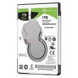 жесткий диск Seagate ST1000LM048 (1000 Gb, 5400rpm, 128 mb cache)